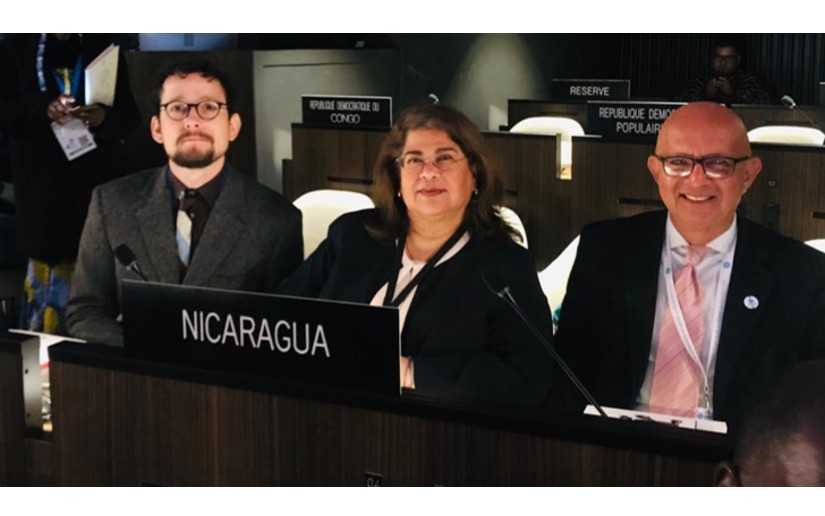unesco-nicaragua13